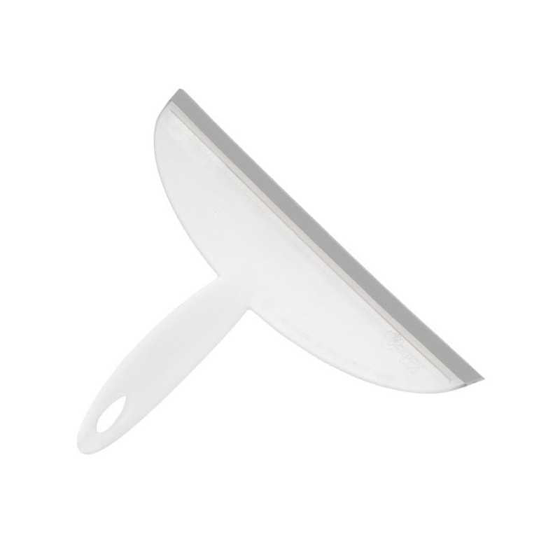 Lavavetri Spatola cm 25 26011 Apex