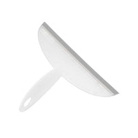 Lavavetri Spatola cm 25 26011 Apex