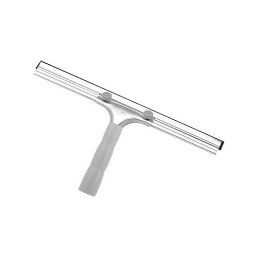 Lavavetri Spatola cm 35 23202 Apex