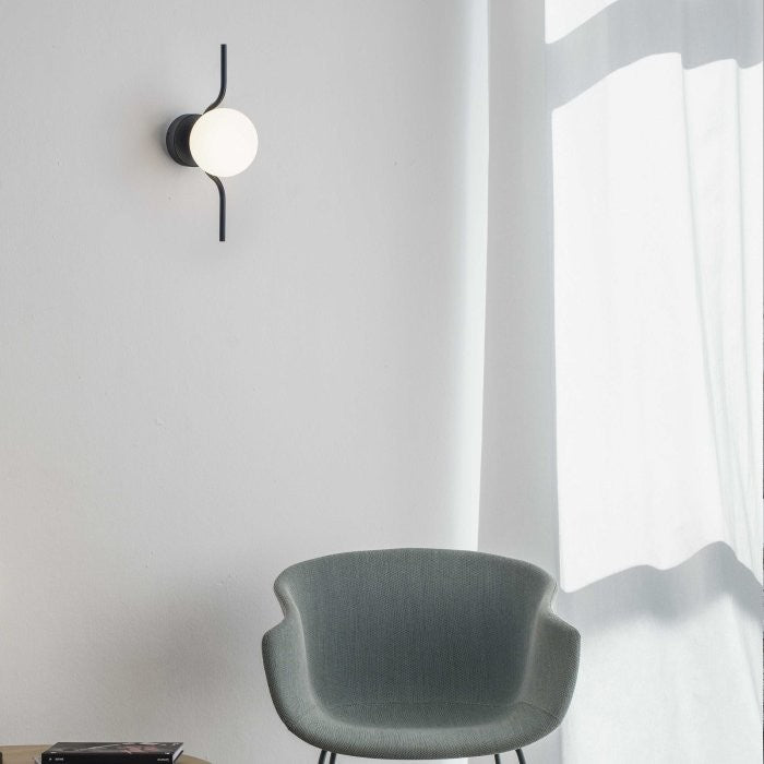 LE VITA, Applique per Interni, Faro Barcelona