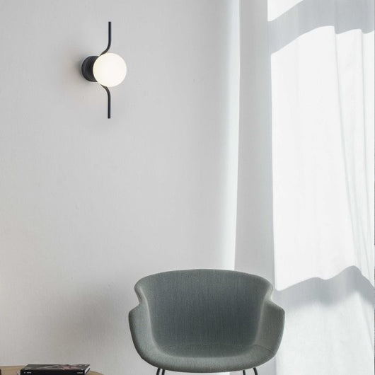 LE VITA, Applique per Interni, Faro Barcelona