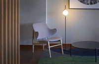 LE VITA, Piantana per Interni, Faro Barcelona