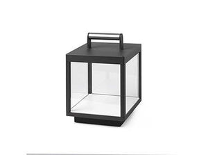 KERALA LED, Lampada Portatile, Faro Barcelona