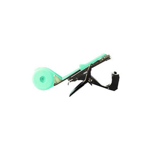 Legatrice Automatica Ilcampo 02432