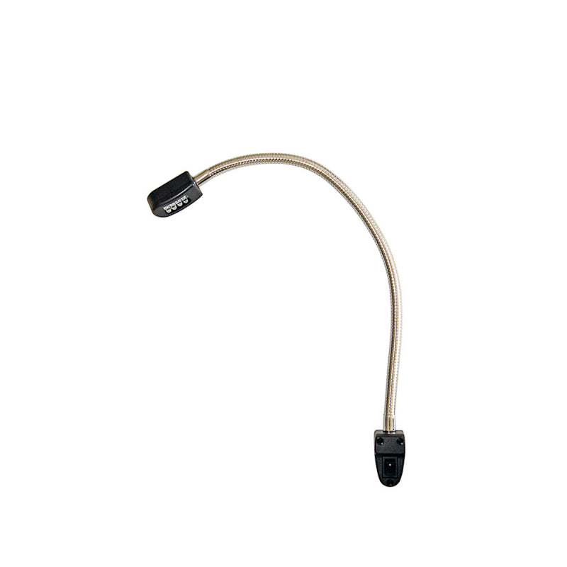 LEGGI MAPPE PER CARTEGGIO