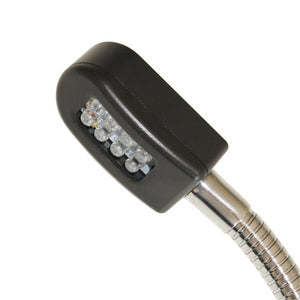 LEGGI MAPPE PER CARTEGGIO