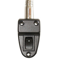 LEGGI MAPPE PER CARTEGGIO