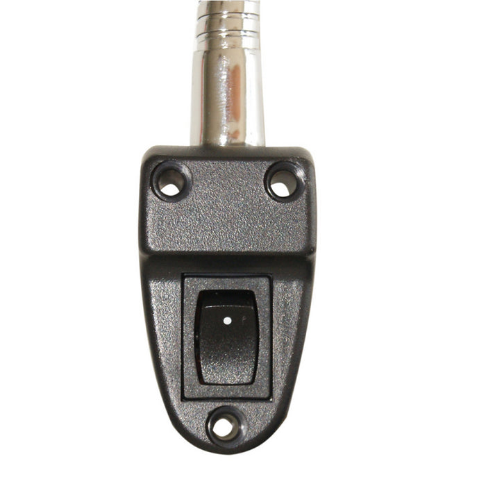 LEGGI MAPPE PER CARTEGGIO