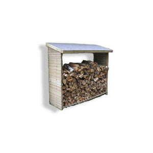 Legnaia Foresta - 1,88X0,86 m