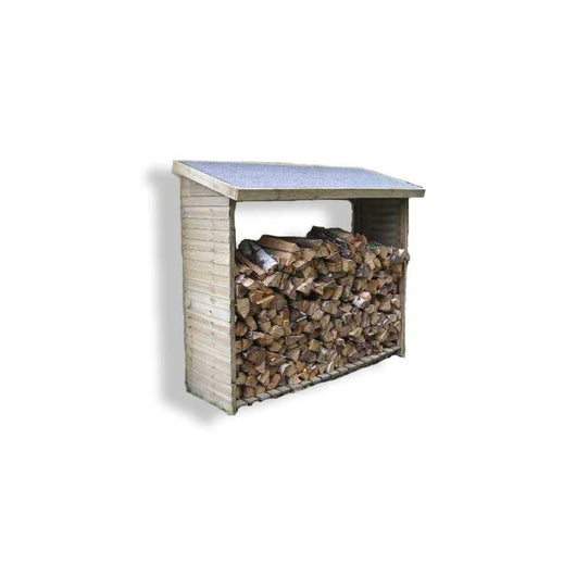 Legnaia Foresta - 1,88X0,86 m