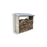 Legnaia Foresta - 1,88X0,86 m