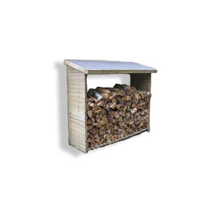 Legnaia Foresta - 1,88X0,86 m