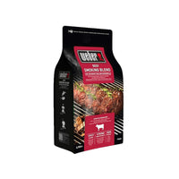 Legno Affumicatore Maiale G 700 Weber