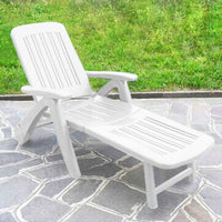 LETTINO CANCUN con RUOTE