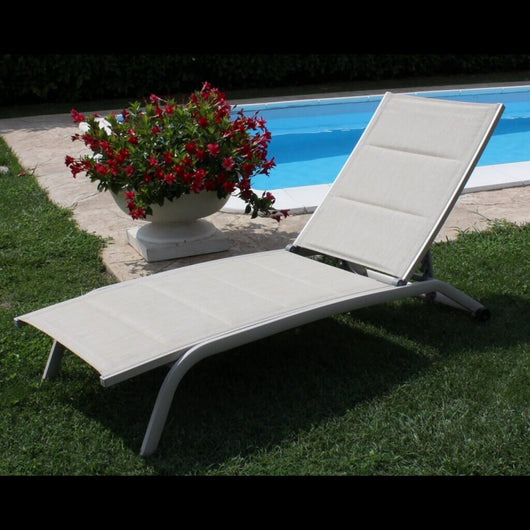 LETTINO ITACA IMPILABILE