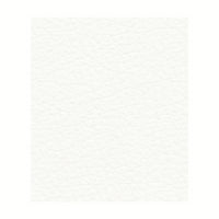 Letto matrimoniale con contenitore Melia bianco