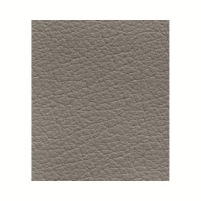 Letto matrimoniale con contenitore Melia tortora