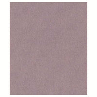 Letto matrimoniale contenitore Sondrio rosa