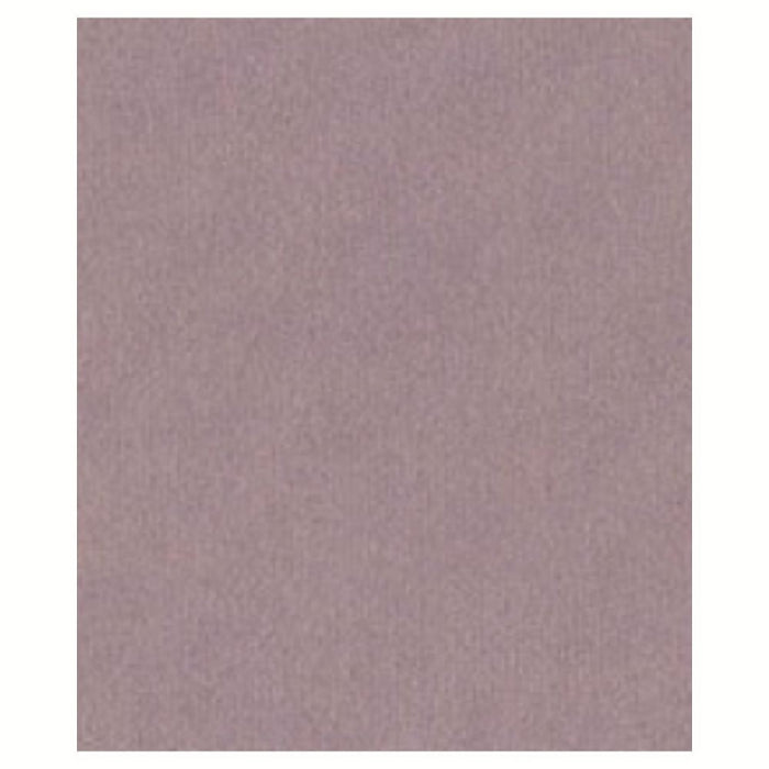 Letto matrimoniale contenitore Sondrio rosa