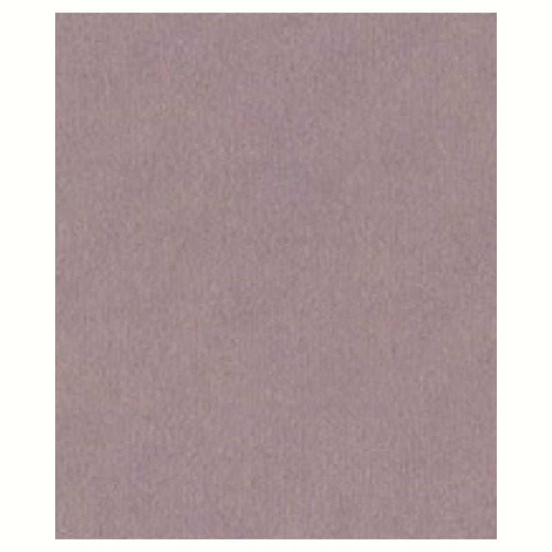 Letto matrimoniale contenitore Sondrio rosa