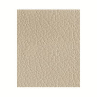 Letto matrimoniale Melia con contenitore crema