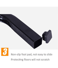 Letto Per Cani Animali Domestici Estate Lavabile Nido Brandina 90 X 60 X 15 Cm         