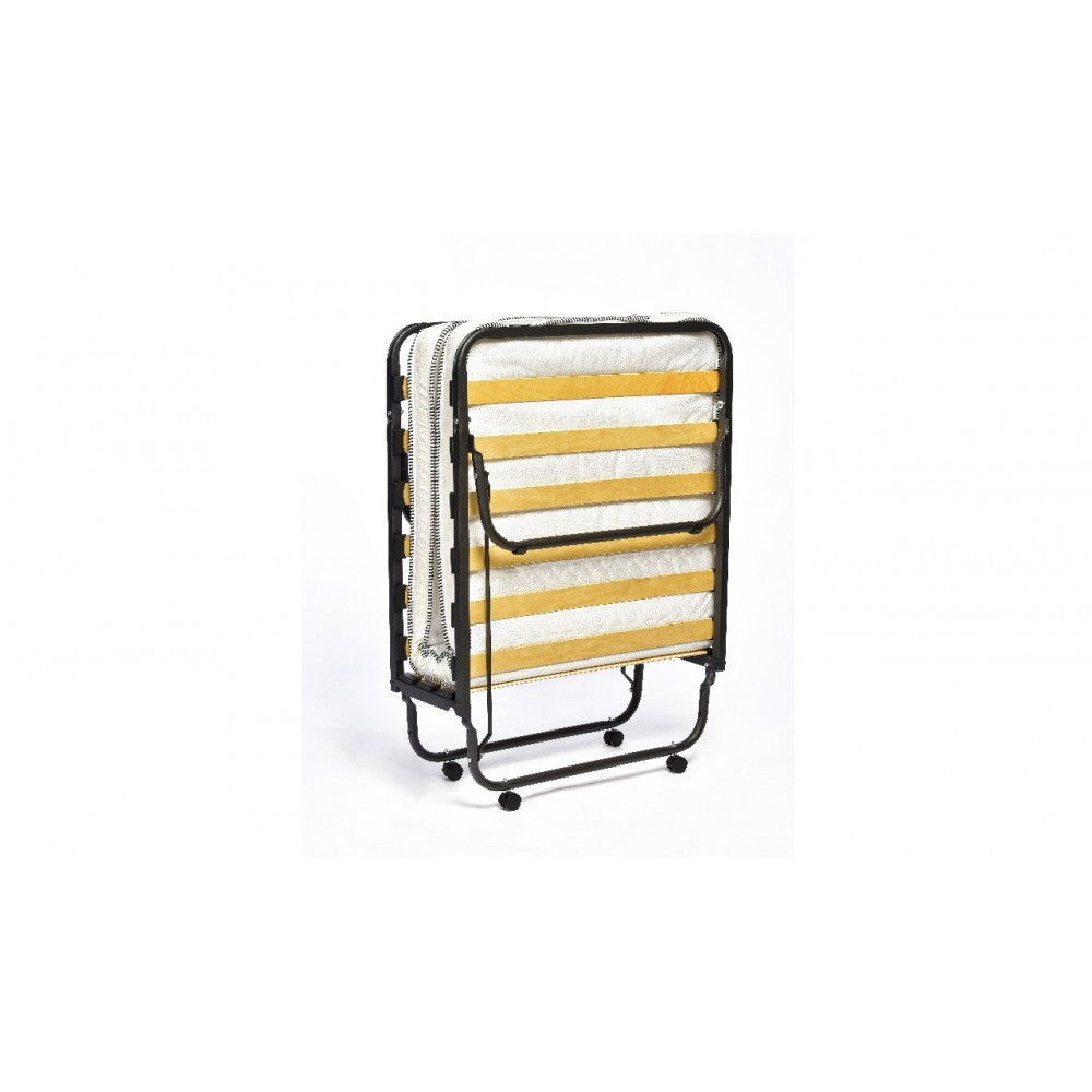 Letto pieghevole Luxor