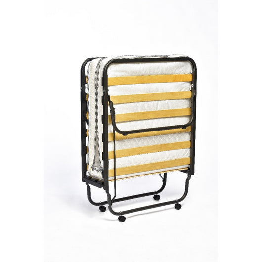 Letto pieghevole Luxor