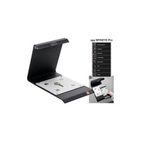 Lettore chiavi Silca Lumi Profile Reader – Silca