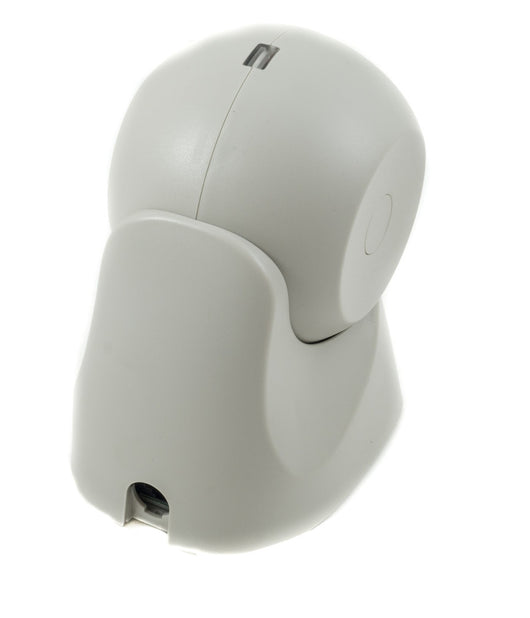 Lettore Codice A Barre Barcode Fisso Da Banco Scanner Scansione Laser Pt-30v         