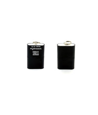 Lettore Di Memoria Memory Card Reader Usb 2.0 T-flash Adattatore Per Pc Notebook         