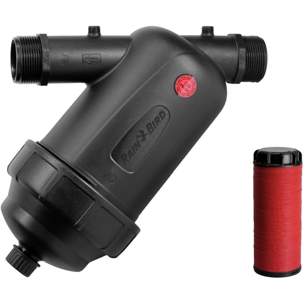 Bampi Leva Per Cassetta Wc Vela 1