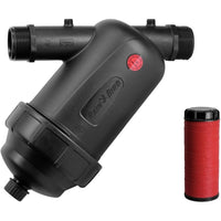 Bampi Leva Per Cassetta Wc Vela 1