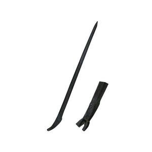 Leva Unghia Aperta cm 100 Adel