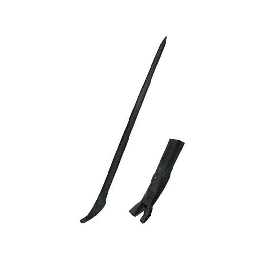 Leva Unghia Aperta cm 80 Adel