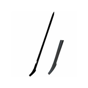 Leva Unghia Piena cm 160 Adel