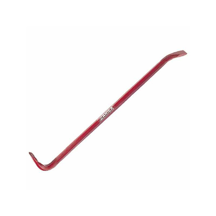 Levachiodi Carpentiere cm 60 Ariex