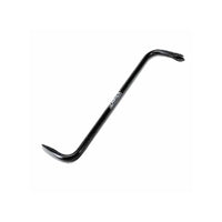 Levachiodi Casse cm 41 Ariex