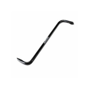 Levachiodi Casse cm 41 Ariex