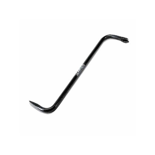 Levachiodi Casse cm 41 Ariex