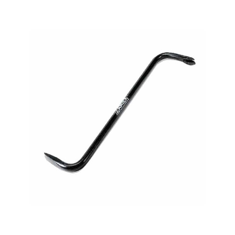 Levachiodi Casse cm 41 Ariex