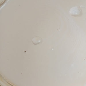 Levante 150ml stucco per legno bicomponente catalizzato, colori legno chiaro