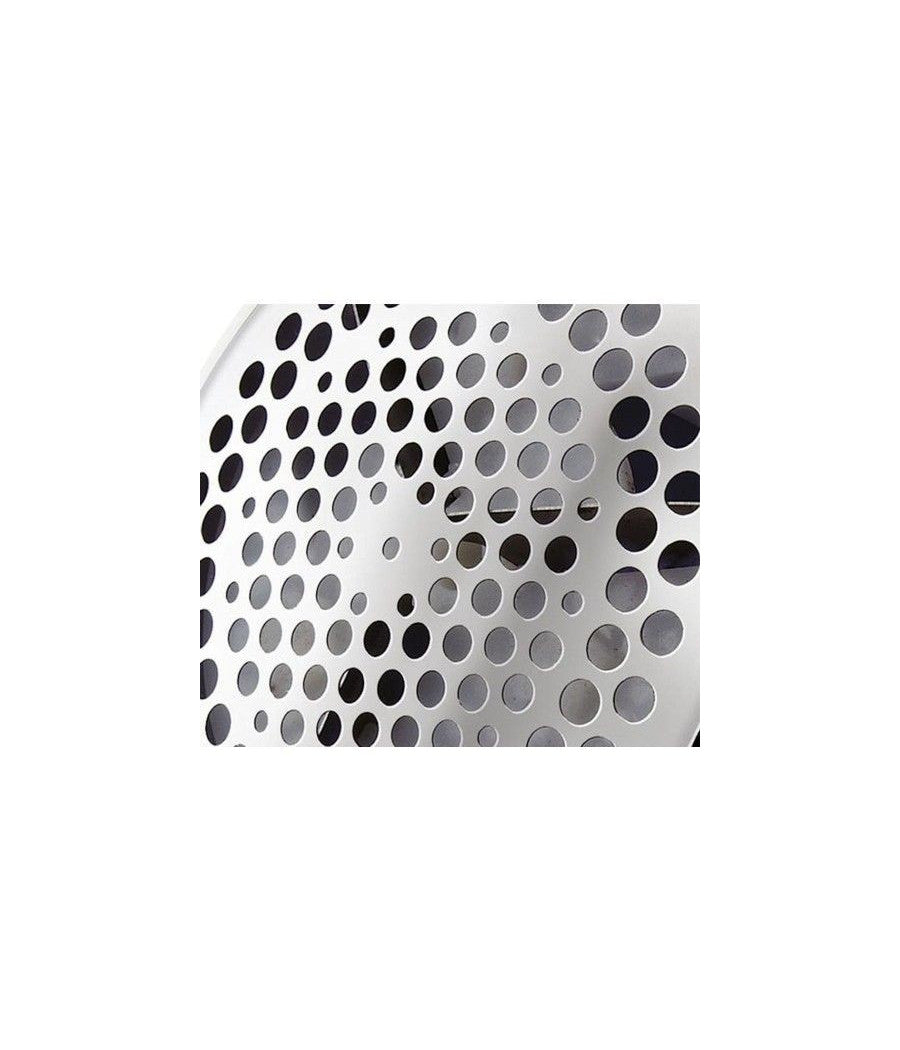 Levapelucchi Elettrico Portatile 220v Leva Pelucchi Con 3 Regolazioni         