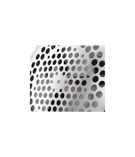 Levapelucchi Elettrico Portatile 220v Leva Pelucchi Con 3 Regolazioni         