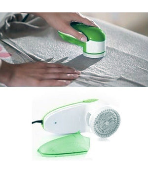 Levapelucchi Elettrico Portatile 220v Leva Pelucchi Con 3 Regolazioni         