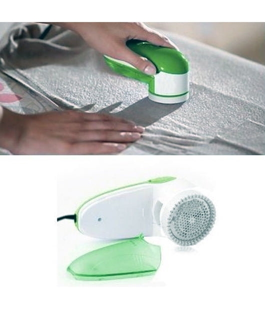 Levapelucchi Elettrico Portatile 220v Leva Pelucchi Con 3 Regolazioni         