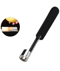 Levatorsoli Leva Torsolo Per Frutta Mela Scavini Rimozione Seme 20cm 51597 Cucina         