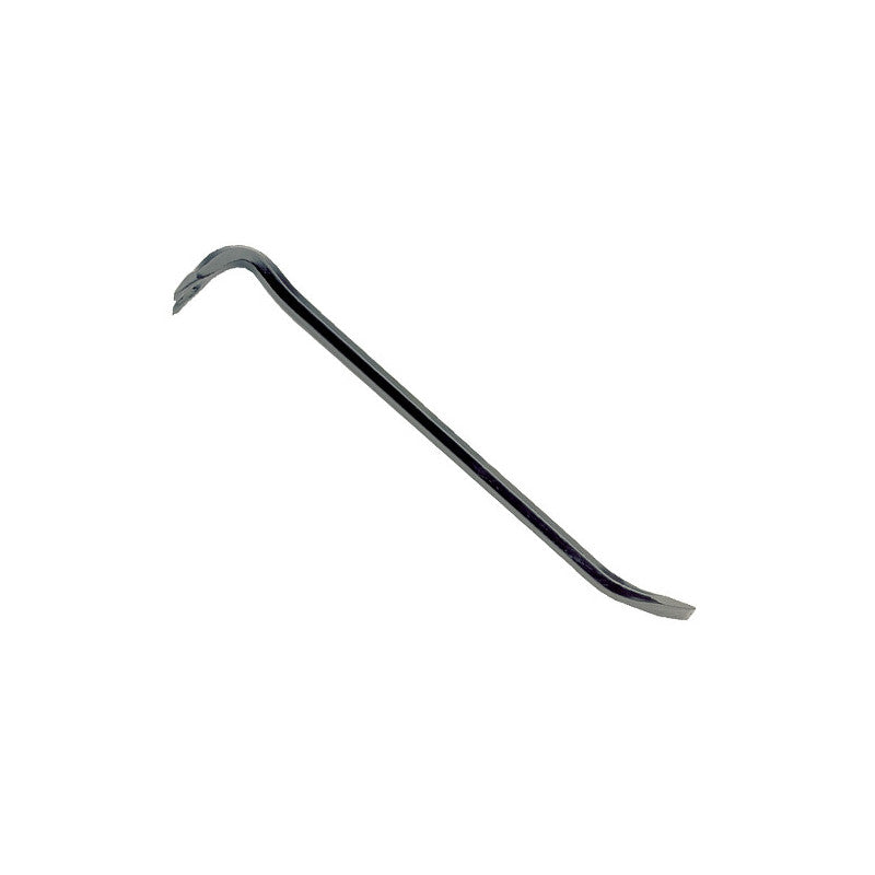 Levetta da carpentiere 60 cm – Acciaio forgiato e temperato – Bellota