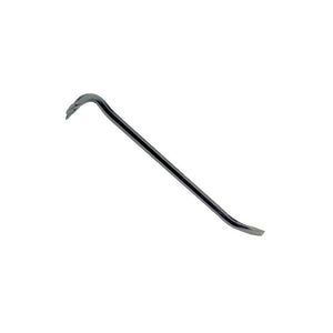 Levetta da carpentiere 60 cm – Acciaio forgiato e temperato – Bellota