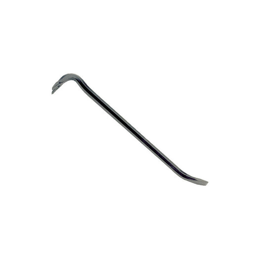 Levetta da carpentiere 60 cm – Acciaio forgiato e temperato – Bellota